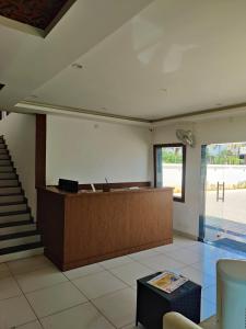 Ảnh trong thư viện ảnh của Hotel Airport City ở Bangalore