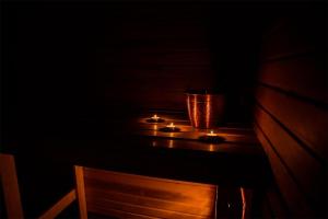 Fotografie z fotogalerie ubytování Hotel Metsis v destinaci Valga