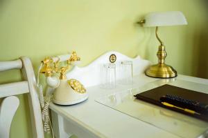 Fotografie z fotogalerie ubytování Hotel Metsis v destinaci Valga