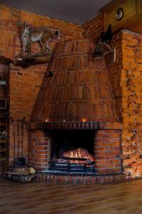 Fotografie z fotogalerie ubytování Hotel Metsis v destinaci Valga