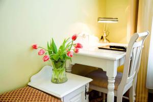 Fotografie z fotogalerie ubytování Hotel Metsis v destinaci Valga