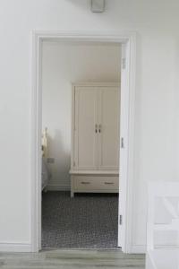 Foto dalla galleria di The Palm, Cnoc na Gaoithe, Dunfanaghy a Dunfanaghy