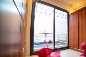 Fotografie z fotogalerie ubytování أجنحة مفروشة v destinaci Džidda