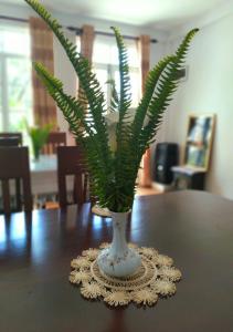 Gallery image of Zion in Nuwara Eliya