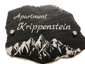 Fotografie z fotogalerie ubytování Bergmoment Apartments v Obertraunu