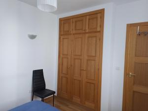Fotografia z galérie ubytovania Casa Jimenez v destinácii Güéjar-Sierra