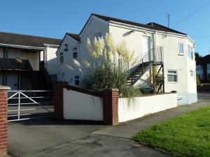 Imagen de la galería de The Winsford Lodge, en Winsford