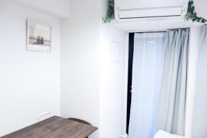 東京的住宿－NEST HATAGAYA Stylish Apt，相簿中的一張相片
