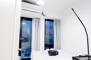 東京的住宿－NEST HATAGAYA Stylish Apt，相簿中的一張相片