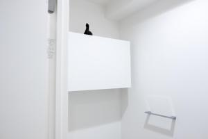 東京的住宿－NEST HATAGAYA Stylish Apt，相簿中的一張相片