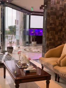 Calendrier 2023 Diwan Diwan Al Amir, Khasab – Tarifs 2022