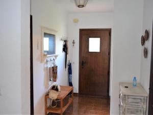 Fotografia z galérie ubytovania Casa minipa v destinácii Begur
