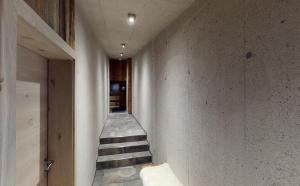 Kép Appartement Hauser szállásáról Zell am Zillerben a galériában
