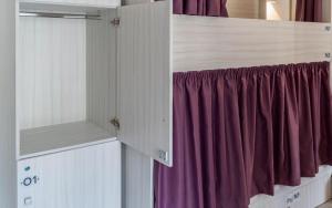 Foto de la galeria de The Rose Hostel a Saint Julian's