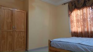 Foto sihtkohas Kololi asuva majutusasutuse Gam Properties Guest House galeriist