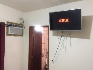 Photo de la galerie de l'établissement Atlantic Hotel - Campo Grande, à Campo Grande