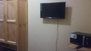 Foto sihtkohas Kololi asuva majutusasutuse Gam Properties Guest House galeriist