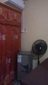 Foto sihtkohas Kololi asuva majutusasutuse Gam Properties Guest House galeriist