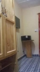 Foto sihtkohas Kololi asuva majutusasutuse Gam Properties Guest House galeriist