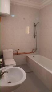 Foto sihtkohas Kololi asuva majutusasutuse Gam Properties Guest House galeriist