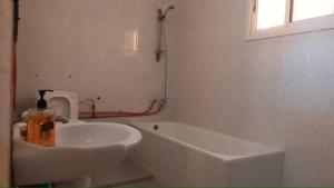 Foto sihtkohas Kololi asuva majutusasutuse Gam Properties Guest House galeriist