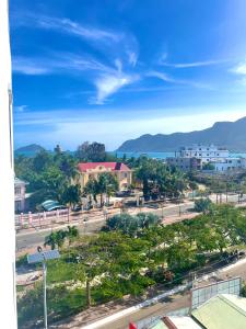 Gallery image of Hotel Minh Thắng 2 in Con Dao