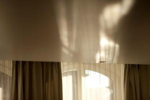 Fotografie z fotogalerie ubytování Hotel Le Pavillon 7 v destinaci Obernai