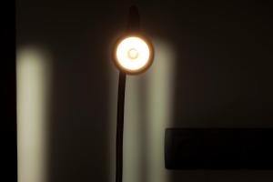Fotografie z fotogalerie ubytování Hotel Le Pavillon 7 v destinaci Obernai