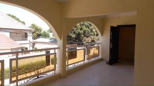 Foto sihtkohas Kololi asuva majutusasutuse Gam Properties Guest House galeriist