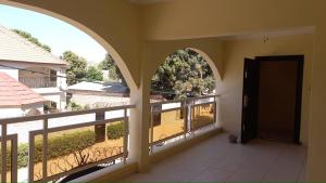Foto sihtkohas Kololi asuva majutusasutuse Gam Properties Guest House galeriist