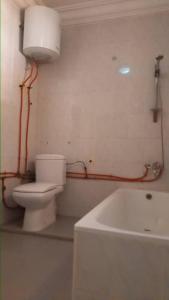 Foto sihtkohas Kololi asuva majutusasutuse Gam Properties Guest House galeriist