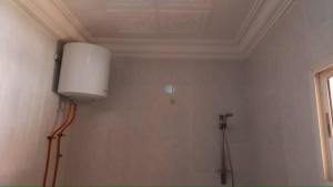 Foto sihtkohas Kololi asuva majutusasutuse Gam Properties Guest House galeriist