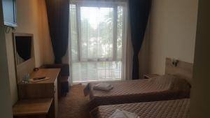 Gallery image of Hotel Liani in Lovech