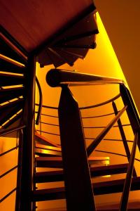 Fotografie z fotogalerie ubytování Hotel Le Pavillon 7 v destinaci Obernai