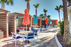 Foto da galeria de Windsor Island Resort 237 em Davenport