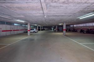 Fotografia z galérie ubytovania AM-2 LLAFRANC 8 Pax v destinácii Llafranc