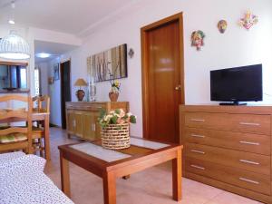 Residencial Peñiscola Playa 4/6 LEK, Peñíscola – Bijgewerkte ...