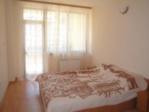 Gallery image of Eliza Apartment Sequoia in Borovets