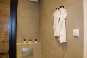 Fotografie z fotogalerie ubytování Khibra 2 v destinaci Volos + 30 fotografií