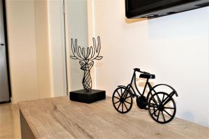 Fotografie z fotogalerie ubytování Khibra 2 v destinaci Volos