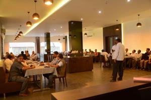 Gallery image of The Divine Resort Somnath in Somnath