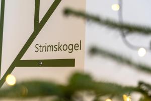 Certifikát, ocenenie alebo iný dokument vystavený v ubytovaní LISAL Appartements