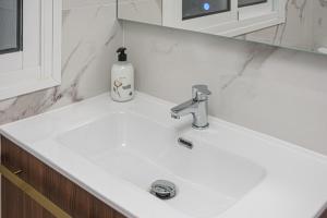 Zdjęcie z galerii obiektu WintowinRentals Malaga Center, Comfortable and Renovated w Maladze