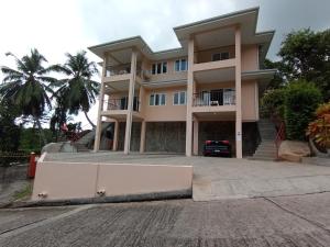 Fotografie z fotogalerie ubytování Jaidss Holiday Apartments 2 v destinaci Victoria