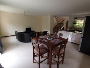 Gallery image of Jaidss Holiday Apartments 2 in Victoria