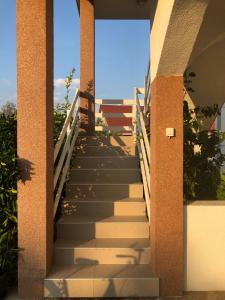 Fotografie z fotogalerie ubytování Apartments Sirena Korčula v destinaci Korčula