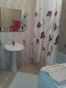 Apartament KiÇi Korce - Imazhi 10
