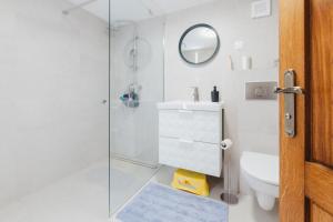 Afbeelding uit fotogalerij van Ruralna kuća za odmor Estera in Krapina