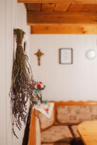 Afbeelding uit fotogalerij van Ruralna kuća za odmor Estera in Krapina +48 foto's