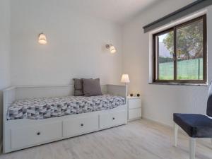 Ảnh trong thư viện ảnh của Carvoeiro Peaceful Villa with Pool ở Carvoeiro